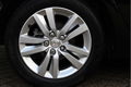 Peugeot 308 - 1.6 BlueHDi 120pk Blue Lease Executive/navi - 1 - Thumbnail