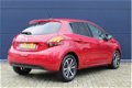 Peugeot 208 - 1.2 Puretech 110pk 5D Allure - 1 - Thumbnail