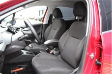 Peugeot 208 - 1.2 Puretech 110pk 5D Allure