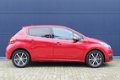 Peugeot 208 - 1.2 Puretech 110pk 5D Allure - 1 - Thumbnail