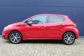 Peugeot 208 - 1.2 Puretech 110pk 5D Allure - 1 - Thumbnail