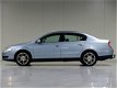 Volkswagen Passat - 1.8 TFSI 160PK Comfortline *Klimaatreg.*Trekhaak*Cruisecontr - 1 - Thumbnail