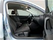 Volkswagen Passat - 1.8 TFSI 160PK Comfortline *Klimaatreg.*Trekhaak*Cruisecontr - 1 - Thumbnail