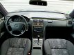 Mercedes-Benz E-klasse - 230 Avantgarde *Automaat*Klimaatreg.*Cruisecontr - 1 - Thumbnail