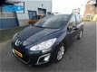 Peugeot 308 SW - 1.6 e-HDi Blue Lease Executive / LED / CLIMATE CONTROL / FLIPPERS / CRUISE CONTROL - 1 - Thumbnail