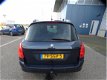 Peugeot 308 SW - 1.6 e-HDi Blue Lease Executive / LED / CLIMATE CONTROL / FLIPPERS / CRUISE CONTROL - 1 - Thumbnail