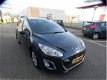 Peugeot 308 SW - 1.6 e-HDi Blue Lease Executive / LED / CLIMATE CONTROL / FLIPPERS / CRUISE CONTROL - 1 - Thumbnail