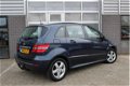 Mercedes-Benz B-klasse - 200 Automaat Leder Navigate Glazen Dak N.A.P - 1 - Thumbnail