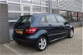 Mercedes-Benz B-klasse - 200 Automaat Leder Navigate Glazen Dak N.A.P - 1 - Thumbnail