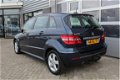 Mercedes-Benz B-klasse - 200 Automaat Leder Navigate Glazen Dak N.A.P - 1 - Thumbnail