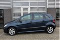 Mercedes-Benz B-klasse - 200 Automaat Leder Navigate Glazen Dak N.A.P - 1 - Thumbnail