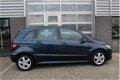 Mercedes-Benz B-klasse - 200 Automaat Leder Navigate Glazen Dak N.A.P - 1 - Thumbnail