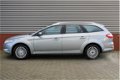 Ford Mondeo Wagon - 1.6-16V Titanium Cruise control | voorruit verwarming | LMV | Climate control - 1 - Thumbnail