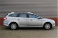 Ford Mondeo Wagon - 1.6-16V Titanium Cruise control | voorruit verwarming | LMV | Climate control - 1 - Thumbnail