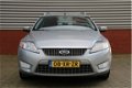 Ford Mondeo Wagon - 1.6-16V Titanium Cruise control | voorruit verwarming | LMV | Climate control - 1 - Thumbnail