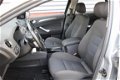 Ford Mondeo Wagon - 1.6-16V Titanium Cruise control | voorruit verwarming | LMV | Climate control - 1 - Thumbnail
