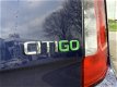 Skoda Citigo - 1.0 60pk 3D Automaat Edition | Airco | Sunset | Radio - 1 - Thumbnail