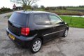 Volkswagen Polo - 1.4 Trendline , Apk tot 08-2020, Zeer nette staat - 1 - Thumbnail