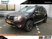 Dacia Duster - 1.2 TCe 4x2 Blackshadow navi camera - 1 - Thumbnail