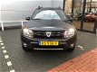 Dacia Duster - 1.2 TCe 4x2 Blackshadow navi camera - 1 - Thumbnail