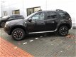 Dacia Duster - 1.2 TCe 4x2 Blackshadow navi camera - 1 - Thumbnail