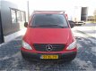 Mercedes-Benz Vito - 109 CDI - 1 - Thumbnail