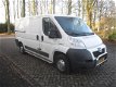 Peugeot Boxer - 2.2 Hdi L2 LANG - 1 - Thumbnail