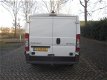 Peugeot Boxer - 2.2 Hdi L2 LANG - 1 - Thumbnail