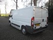 Peugeot Boxer - 2.2 Hdi L2 LANG - 1 - Thumbnail