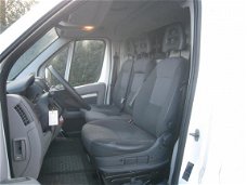 Peugeot Boxer - 2.2 Hdi L2 LANG