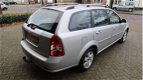 Chevrolet Nubira Station Wagon - 1.8-16V Style 1STE EIGENAAR/NAP - 1 - Thumbnail