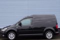 Volkswagen Caddy - 2.0 TDI L1H1 BMT Highline Airco, Cruise, Navigatie, Bluetooth, PDC - 1 - Thumbnail
