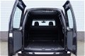 Volkswagen Caddy - 2.0 TDI L1H1 BMT Highline Airco, Cruise, Navigatie, Bluetooth, PDC - 1 - Thumbnail