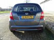 Honda Jazz - 1.2 Trend - 1 - Thumbnail