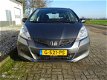 Honda Jazz - 1.2 Trend - 1 - Thumbnail