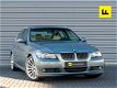 BMW 3-serie - 325i Dynamic Executive - 1 - Thumbnail