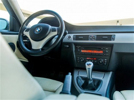 BMW 3-serie - 325i Dynamic Executive - 1