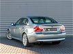 BMW 3-serie - 325i Dynamic Executive - 1 - Thumbnail