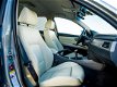 BMW 3-serie - 325i Dynamic Executive - 1 - Thumbnail