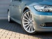 BMW 3-serie - 325i Dynamic Executive - 1 - Thumbnail