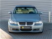 BMW 3-serie - 325i Dynamic Executive - 1 - Thumbnail