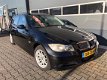 BMW 3-serie Touring - 318d Business Line NAVI PDC - 1 - Thumbnail