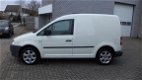 Volkswagen Caddy - 2.0 SDI AIRCO/NAP/APK/cruise control/MARGE AUTO - 1 - Thumbnail