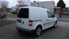 Volkswagen Caddy - 2.0 SDI AIRCO/NAP/APK/cruise control/MARGE AUTO - 1 - Thumbnail