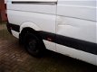 Mercedes-Benz Sprinter - 315 CDI L2H2 Aut Airco - 1 - Thumbnail