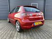 Seat Ibiza - 1.4-16V Sensation - 1 - Thumbnail