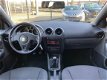 Seat Ibiza - 1.4-16V Sensation - 1 - Thumbnail