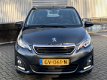 Peugeot 108 - 1.0 e-VTi Active Airco/5-deuren/Carkit/Sport stoelen Boekjes aanwezig/NAP/Nederlandse - 1 - Thumbnail