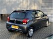 Peugeot 108 - 1.0 e-VTi Active Airco/5-deuren/Carkit/Sport stoelen Boekjes aanwezig/NAP/Nederlandse - 1 - Thumbnail