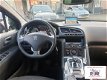 Peugeot 3008 - HYbrid4 2.0 HDi Blue Lease - 1 - Thumbnail